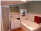 278 Gates Road, Flowerdale TAS 7325
