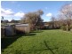 278 Gates Road, Flowerdale TAS 7325