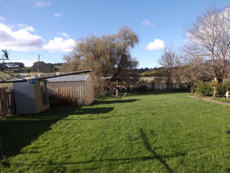 278 Gates Road, Flowerdale TAS 7325