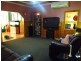278 Gates Road, Flowerdale TAS 7325