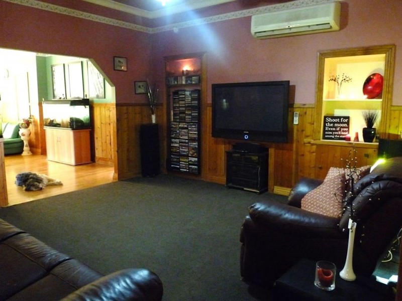278 Gates Road, Flowerdale TAS 7325