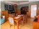 278 Gates Road, Flowerdale TAS 7325