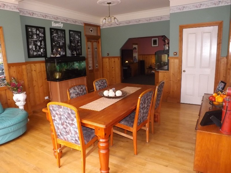 278 Gates Road, Flowerdale TAS 7325