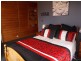 278 Gates Road, Flowerdale TAS 7325