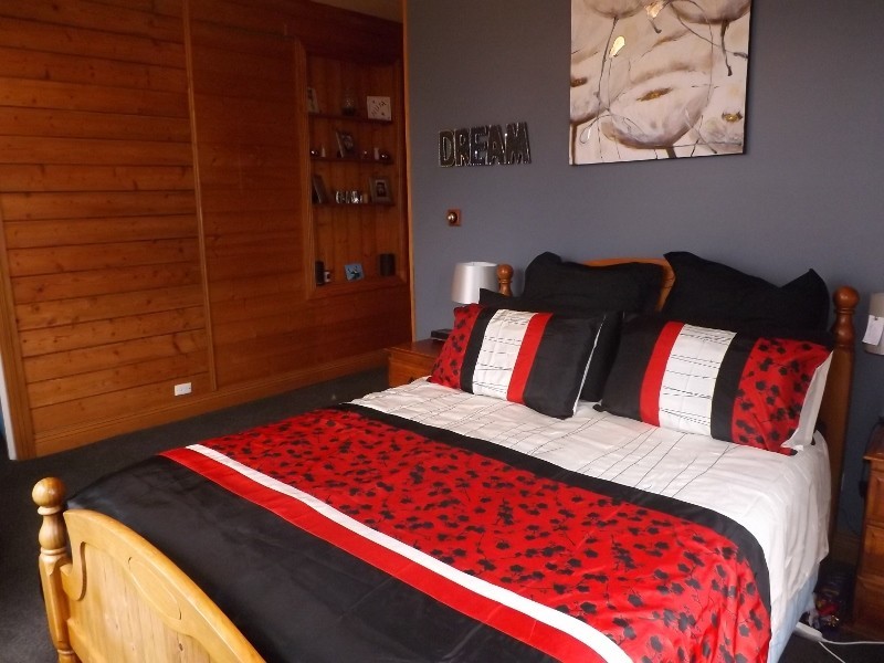 278 Gates Road, Flowerdale TAS 7325