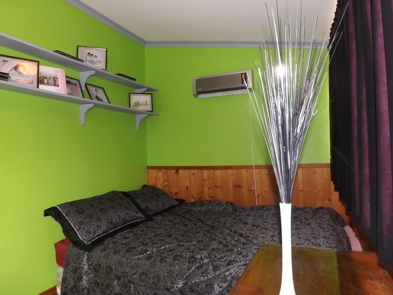 278 Gates Road, Flowerdale TAS 7325