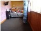 278 Gates Road, Flowerdale TAS 7325