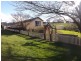 278 Gates Road, Flowerdale TAS 7325
