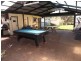 278 Gates Road, Flowerdale TAS 7325