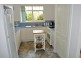 2 Jones Court, Wynyard TAS 7325