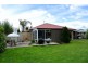 2 Jones Court, Wynyard TAS 7325