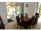 2 Jones Court, Wynyard TAS 7325