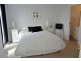2 Jones Court, Wynyard TAS 7325