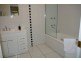 2 Jones Court, Wynyard TAS 7325