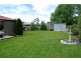 2 Jones Court, Wynyard TAS 7325