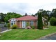 2 Jones Court, Wynyard TAS 7325