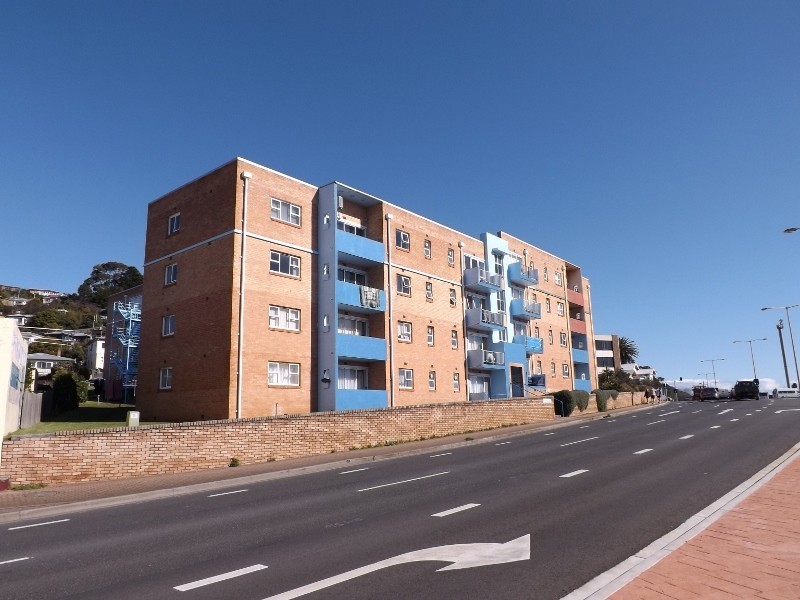 5/47 North Terrace, Burnie TAS 7320