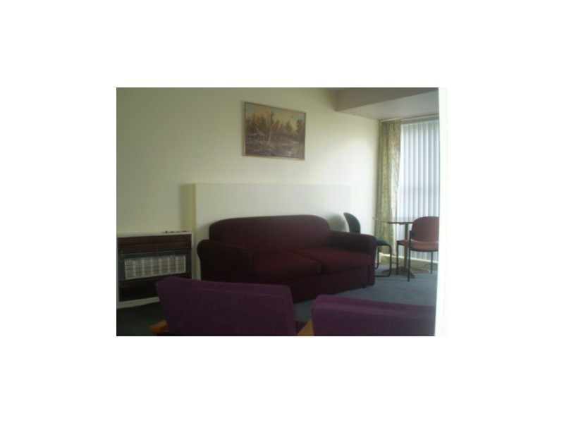 5/47 North Terrace, Burnie TAS 7320