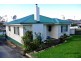71 McPhee Street, Burnie TAS 7320
