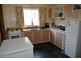 71 McPhee Street, Burnie TAS 7320