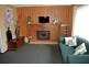 71 McPhee Street, Burnie TAS 7320