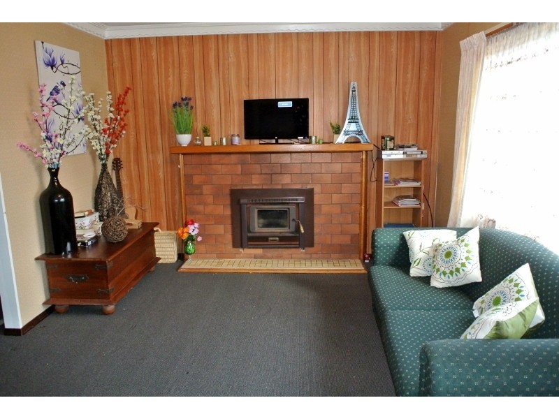 71 McPhee Street, Burnie TAS 7320