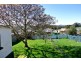 71 McPhee Street, Burnie TAS 7320