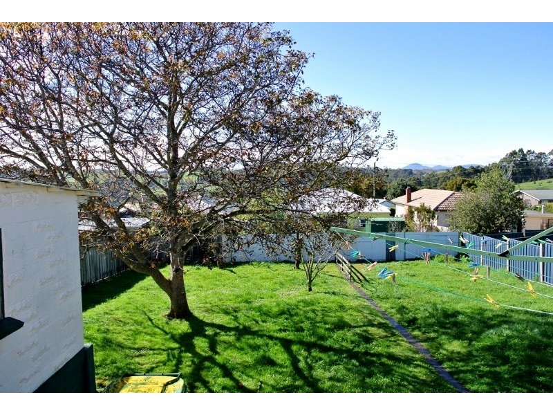 71 McPhee Street, Burnie TAS 7320