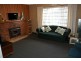 71 McPhee Street, Burnie TAS 7320