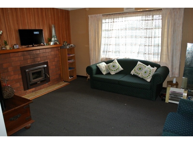 71 McPhee Street, Burnie TAS 7320