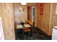 71 McPhee Street, Burnie TAS 7320