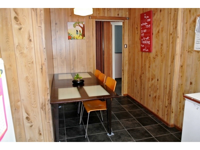 71 McPhee Street, Burnie TAS 7320