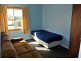 71 McPhee Street, Burnie TAS 7320