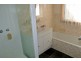 71 McPhee Street, Burnie TAS 7320