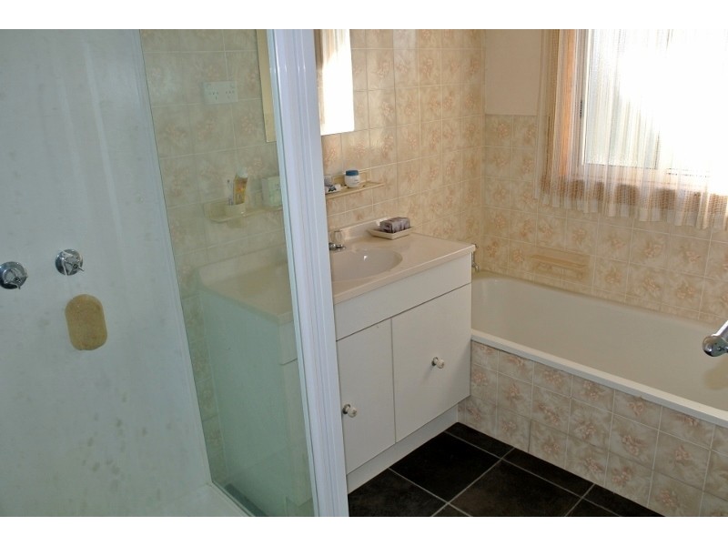 71 McPhee Street, Burnie TAS 7320