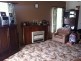 156 Old Surrey Road, Havenview TAS 7320