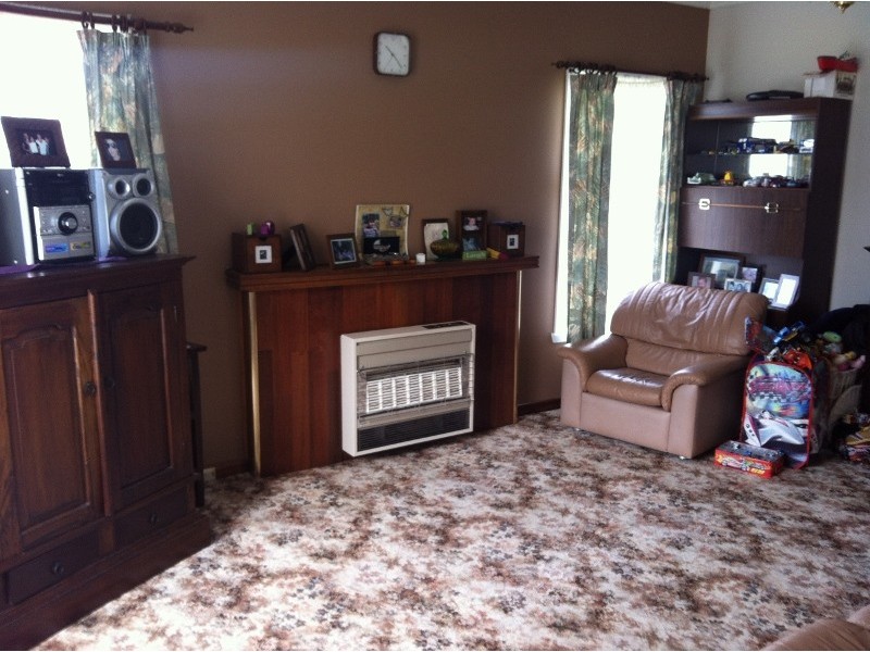 156 Old Surrey Road, Havenview TAS 7320