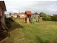 156 Old Surrey Road, Havenview TAS 7320