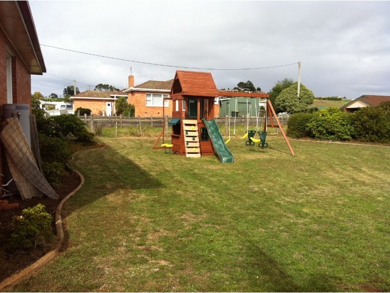 156 Old Surrey Road, Havenview TAS 7320