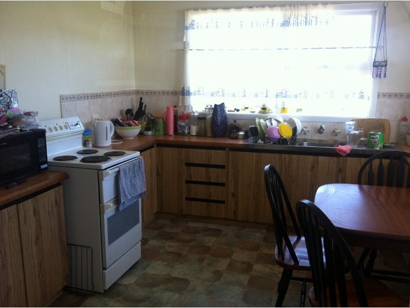 156 Old Surrey Road, Havenview TAS 7320