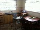 156 Old Surrey Road, Havenview TAS 7320