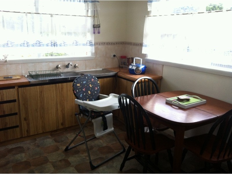 156 Old Surrey Road, Havenview TAS 7320