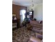156 Old Surrey Road, Havenview TAS 7320
