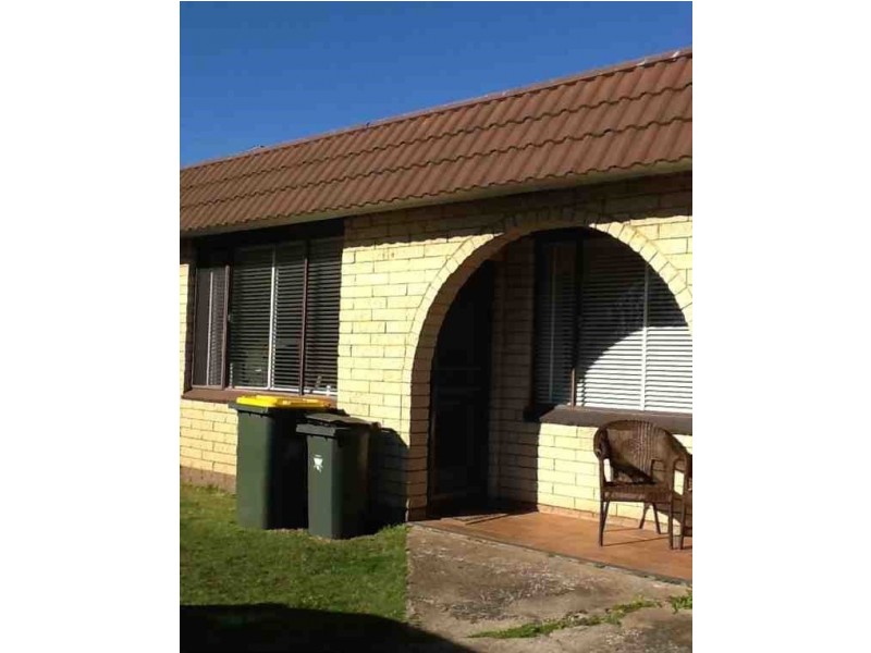 3/7 Riverside Avenue, Ulverstone TAS 7315