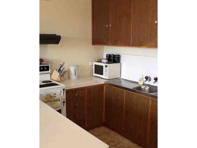 3/7 Riverside Avenue, Ulverstone TAS 7315