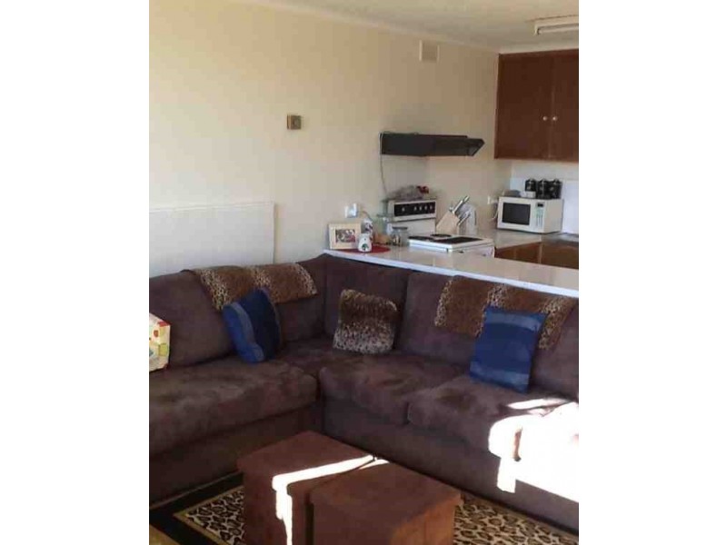 3/7 Riverside Avenue, Ulverstone TAS 7315