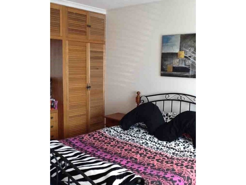 3/7 Riverside Avenue, Ulverstone TAS 7315