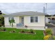 19 Penguin Road, Ulverstone TAS 7315