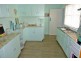 19 Penguin Road, Ulverstone TAS 7315