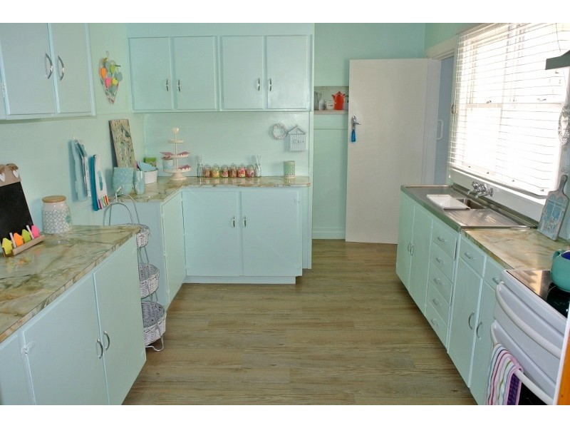 19 Penguin Road, Ulverstone TAS 7315